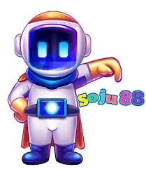 SOJU88 - Aplikasi Utilitas Terbaik untuk Mengoptimalkan Pengalaman Anda