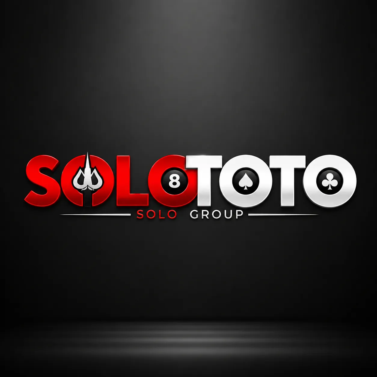 SOLOTOTO - Petualangan Tak Terlupakan di Dunia Penuh Tantangan