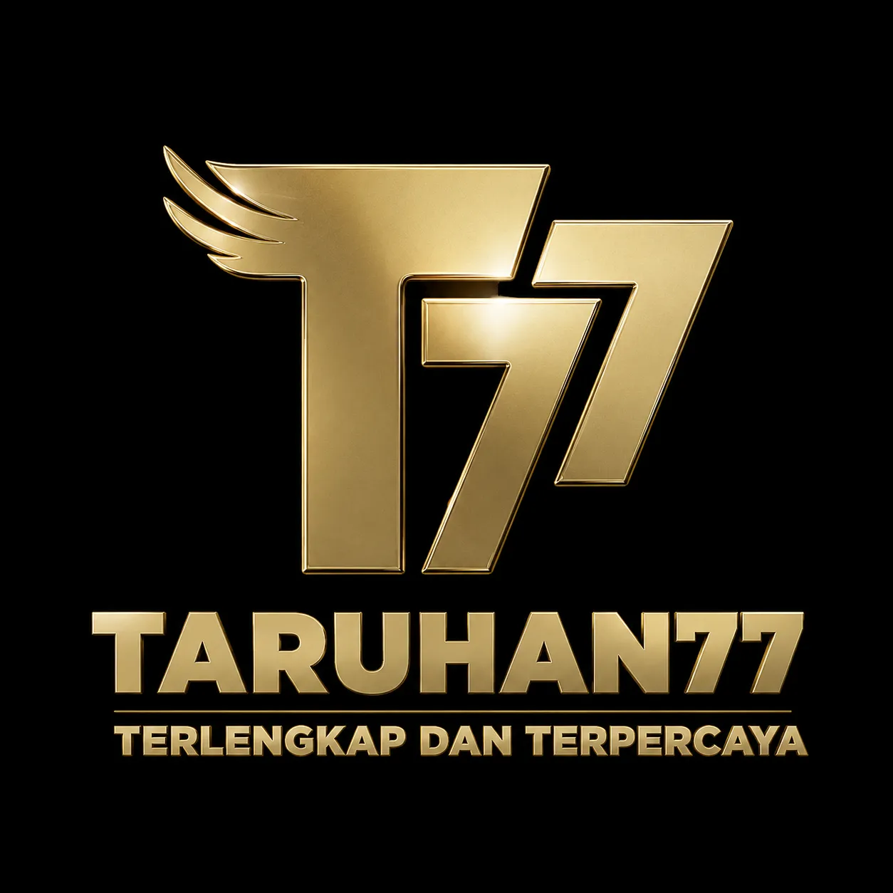 TARUHAN77 - Strategi Cerdas untuk Menang