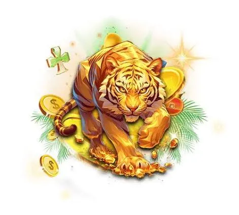 tger123 APK Arcade
