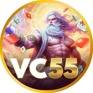 VC55 - Petualangan Epik dalam Dunia ARPG