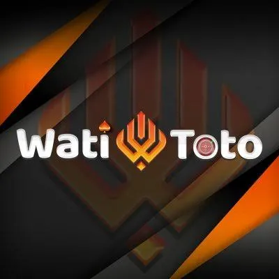 watitoto APK Action