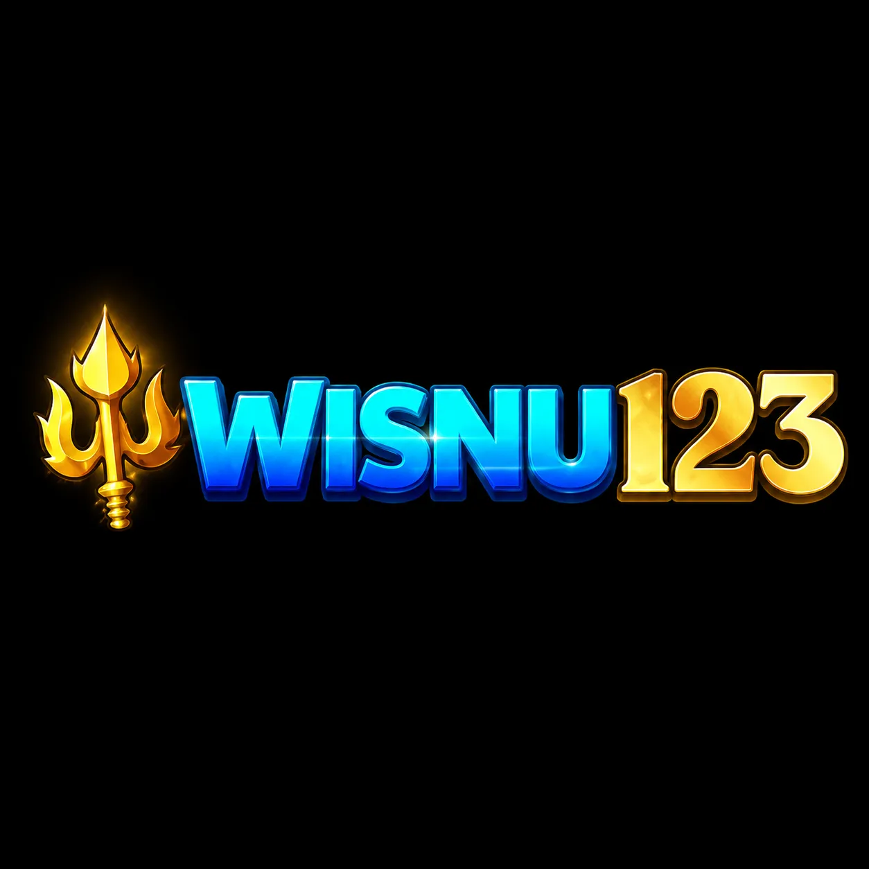WISNU123 - Petualangan Epik dalam Dunia ARPG