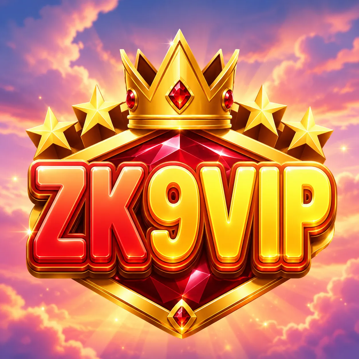 zk9vip APK Action
