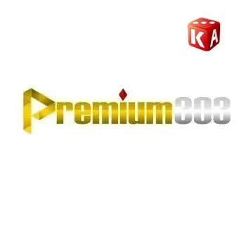 premium303